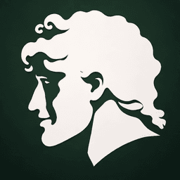 Seneca App Logo